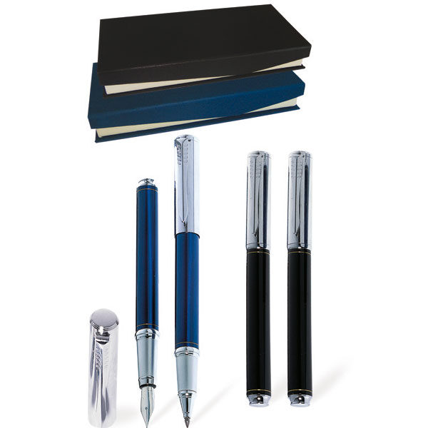 Pen Sets