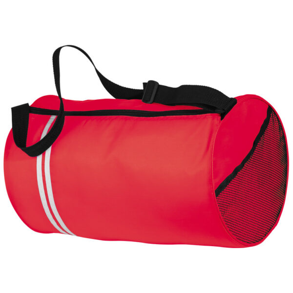 Sports Bag