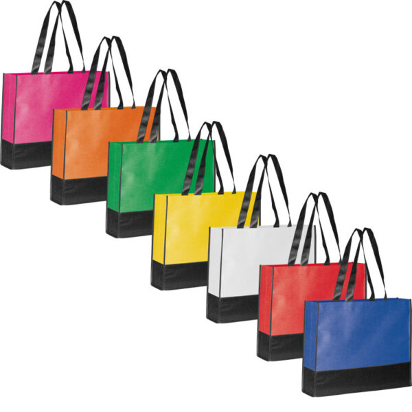 Shopping bag