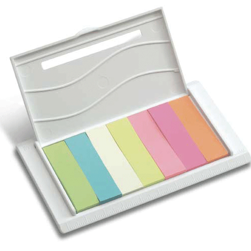 Post-It Set
