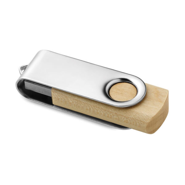Twist Usb Memory