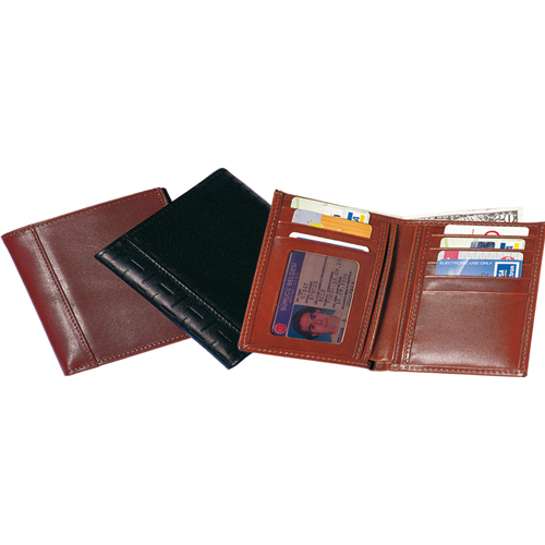 Wallets For Men