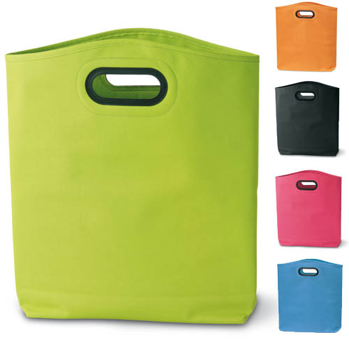 Shopping or Expo Bag