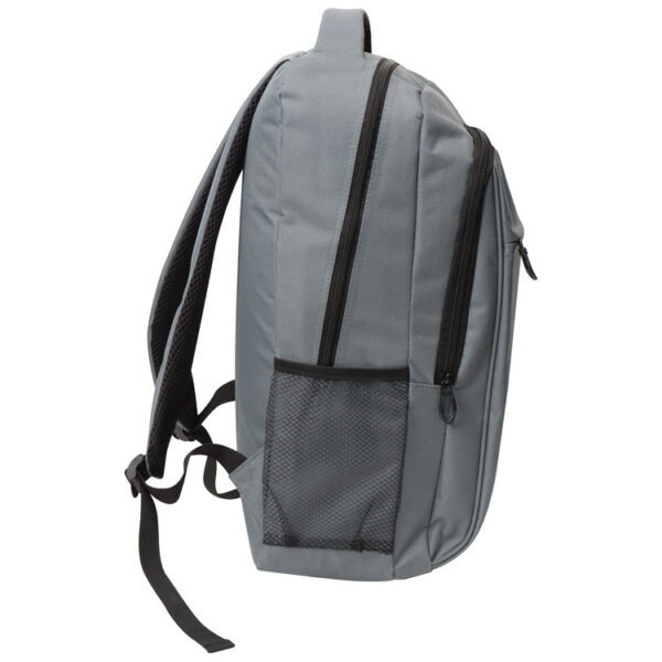 LAPTOP BACKPACK