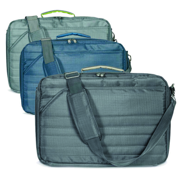 Offibag. Computer Bag