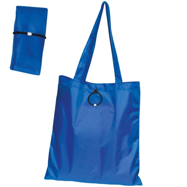 Shopping bag