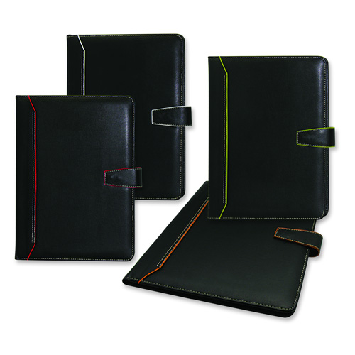 A4 Memo Boards