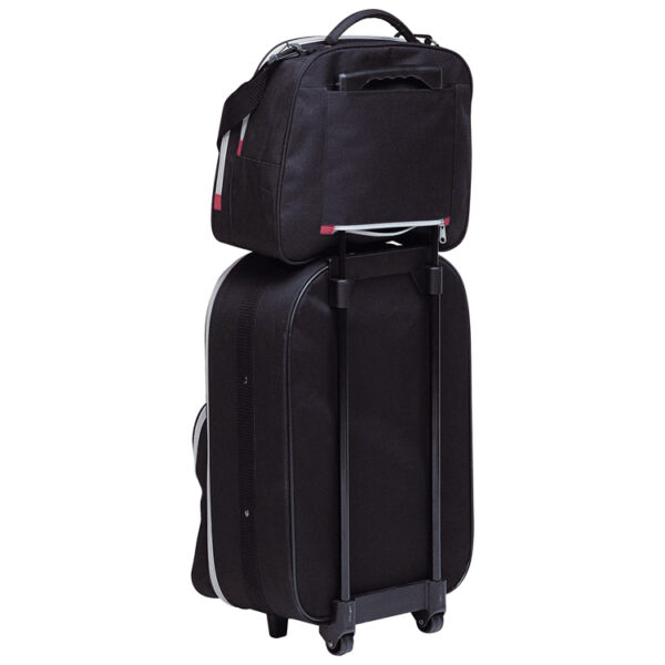 Laptop & Document Bag