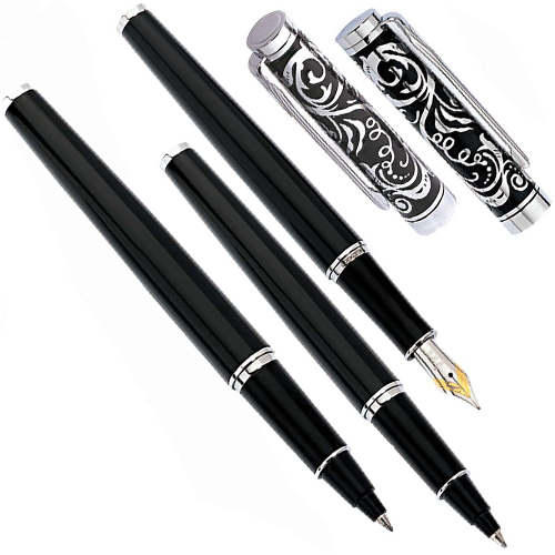 Pen Set