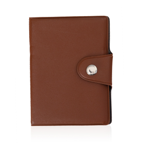 Business Card Holder