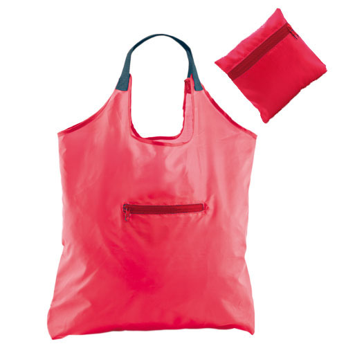 Foldable Bag Kima