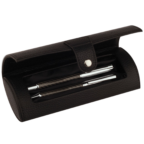 Pen Set (Roller & Ball Pen)