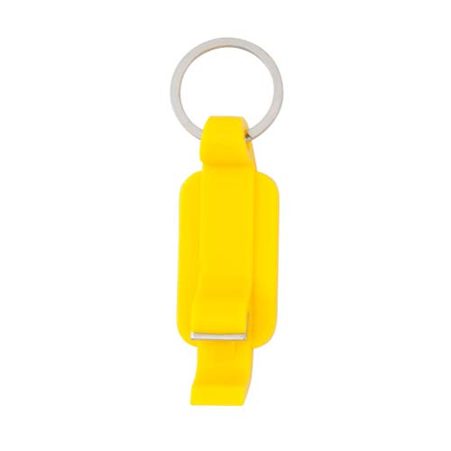 Opener Keyring