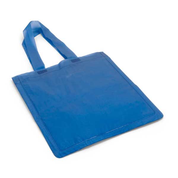 Opaque PVC Inflatable Pillow Bag