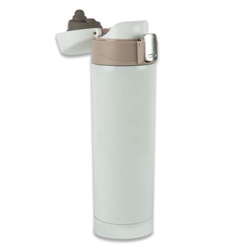 Stainless Steel Flask