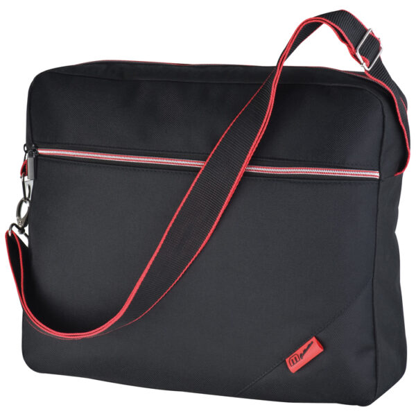 Laptop & Document Bag