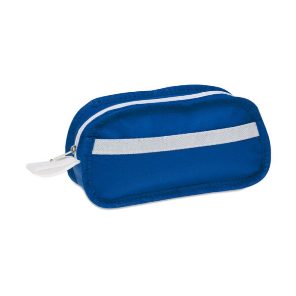 Cosmetic & Make up Bag