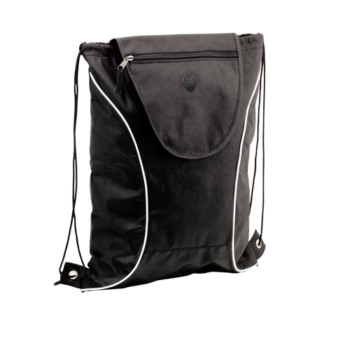 Drawstring Bag Rifel