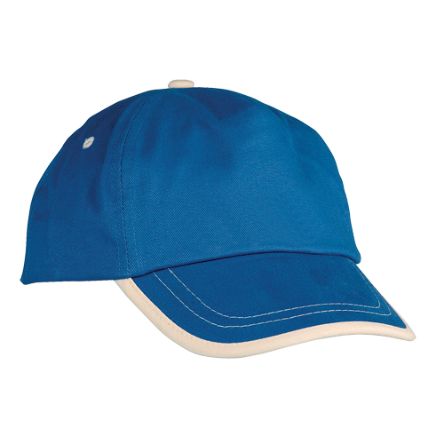 Children's Baseball Cap