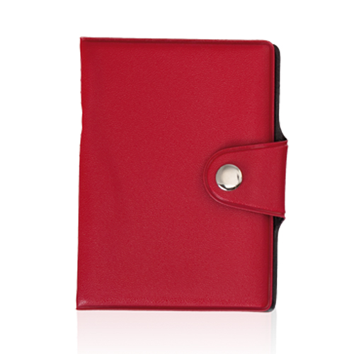 Business Card Holder