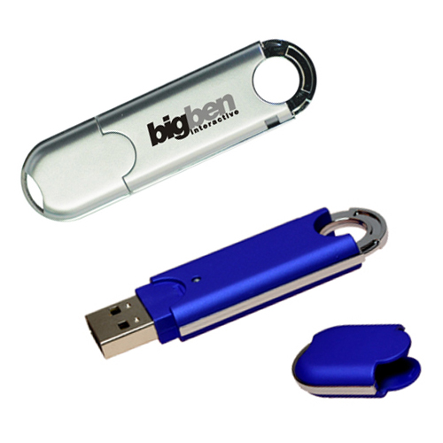 Usb Memory
