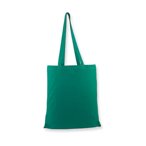 Shopping Bag