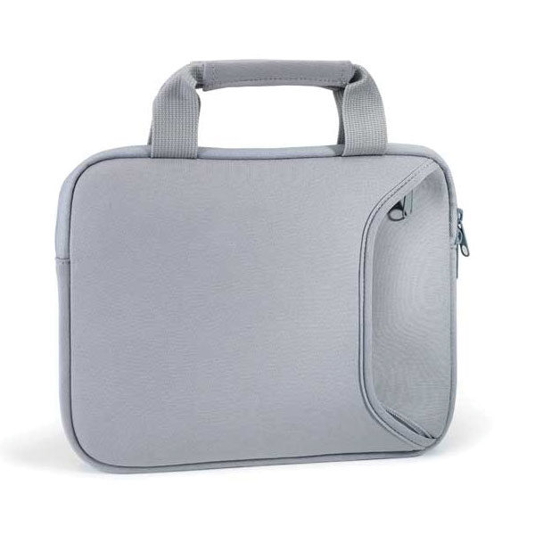 Netbook Bag