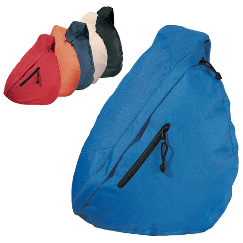 Backpacks