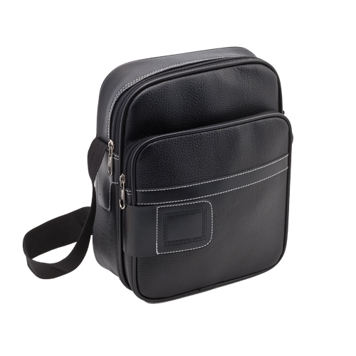 Shoulder Bag Layker