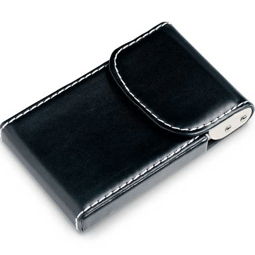 Bussiness Card Holder