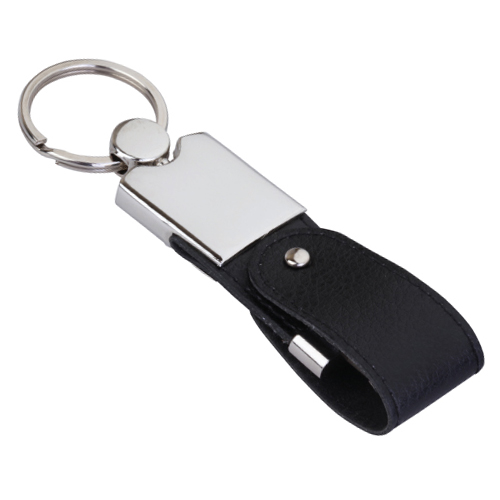 Leather USB Flash Drive