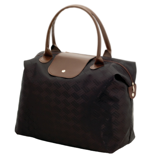 Foldable Travelling Bag