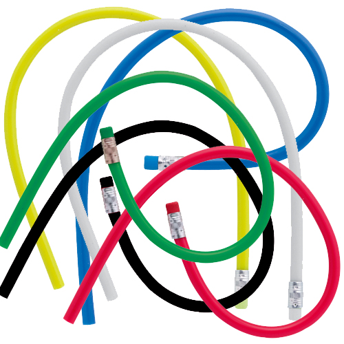 Flexible Pencil