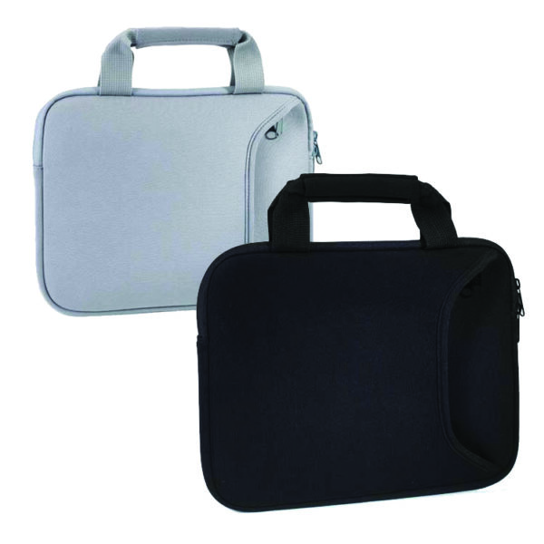 Netbook Bag
