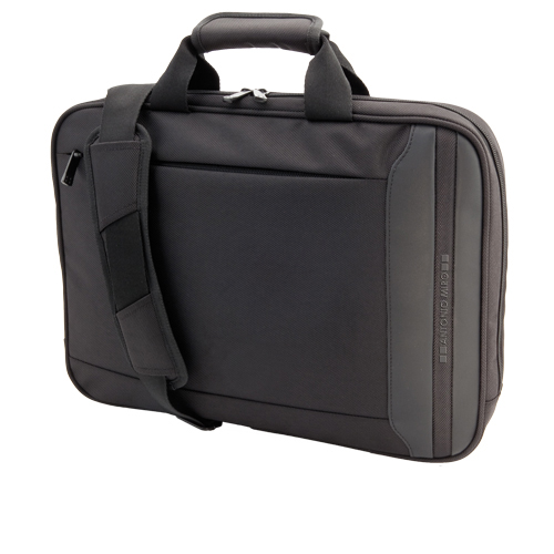 Brief Case Sysko