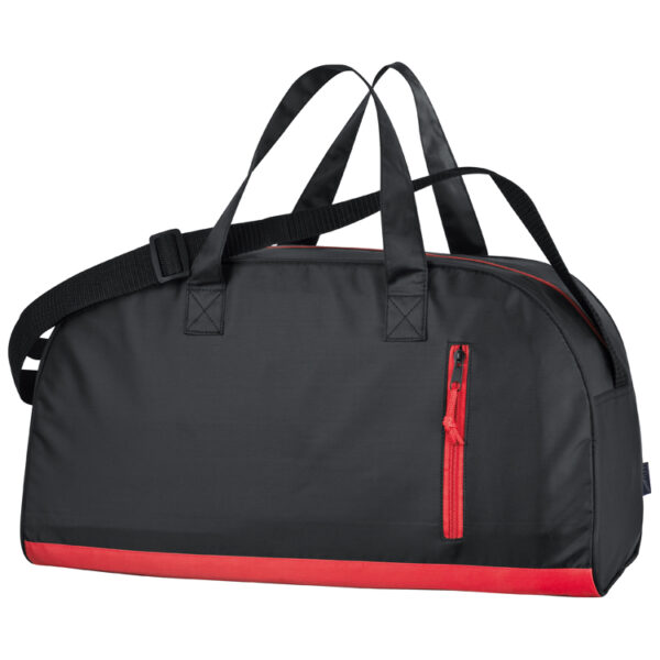 Sport & Travel Bag