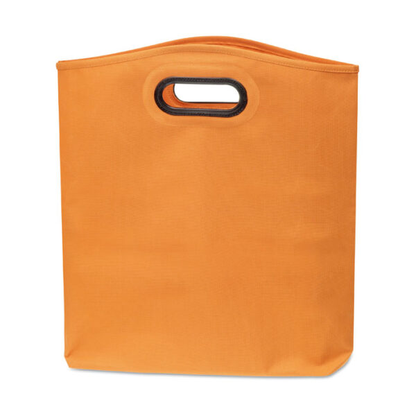 Shopping or Expo Bag