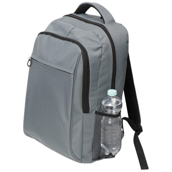 LAPTOP BACKPACK