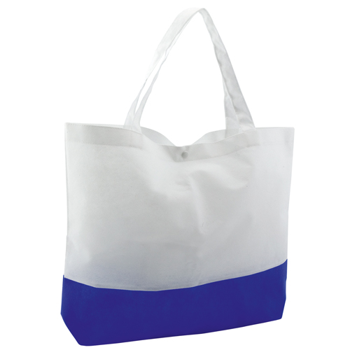 Beach Bag