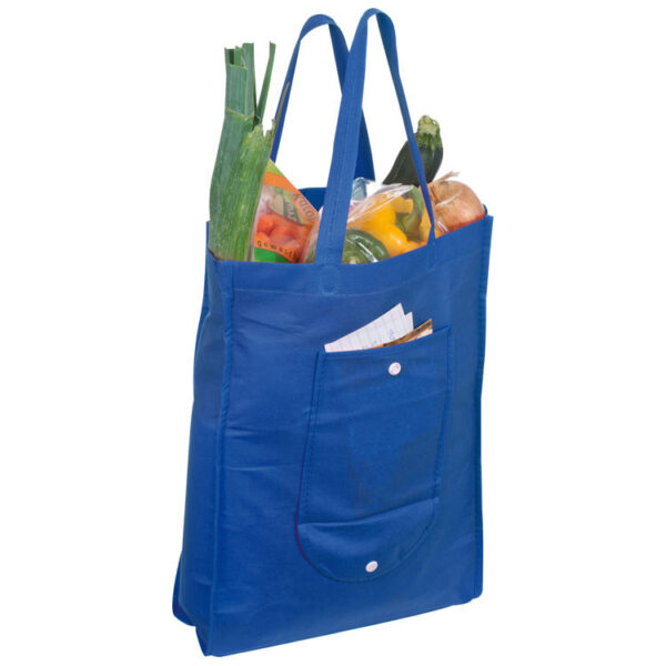 Shopping bag