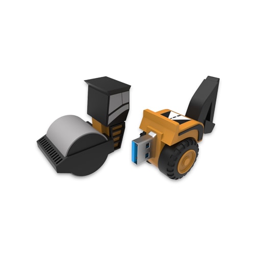 Özel Üretim USB Bellek