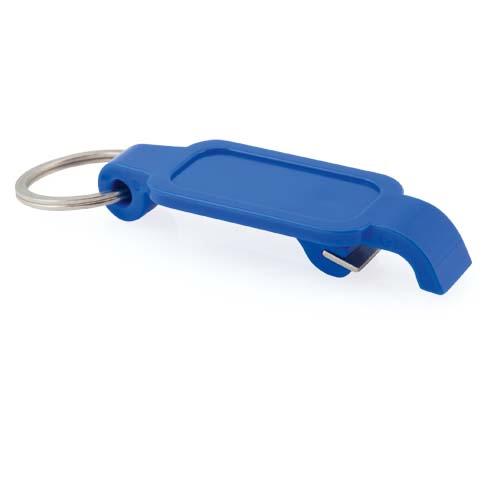 Opener Keyring