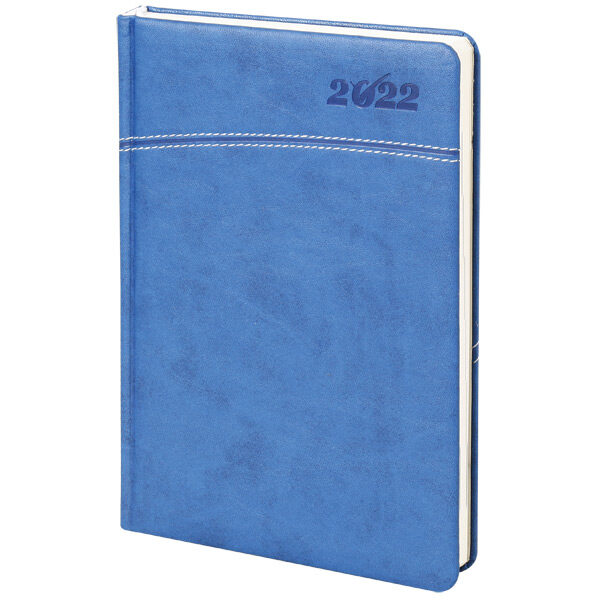 2026 Günlük Ajanda